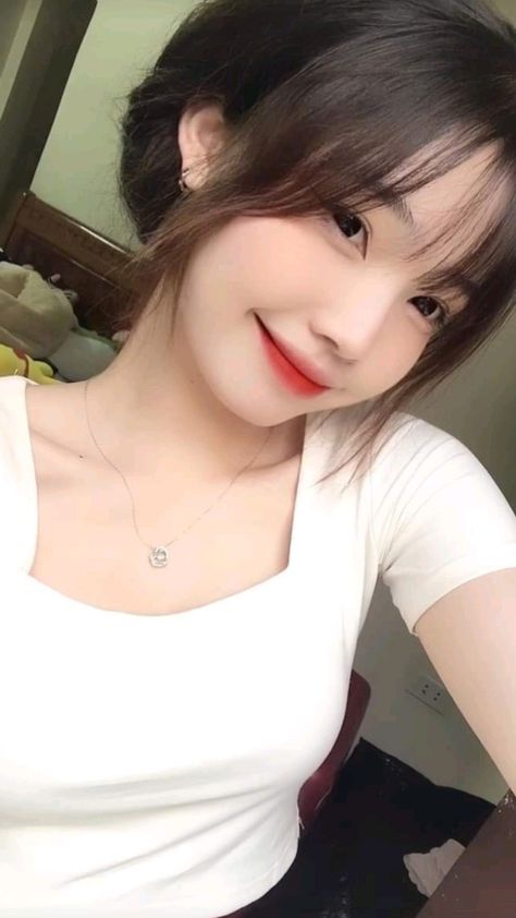 赤坂丽在线