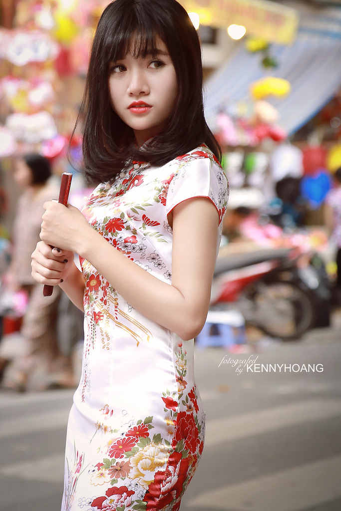 东京痴女电车